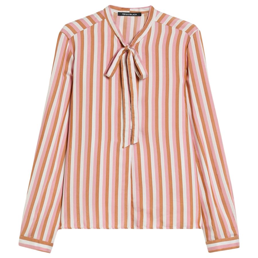  Penny Black | 2611111253200005